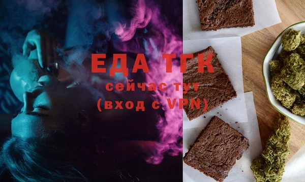 тгк Верхний Тагил