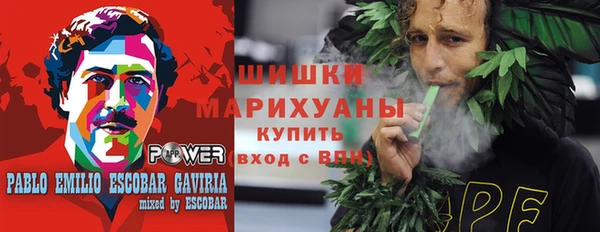 спиды Верея
